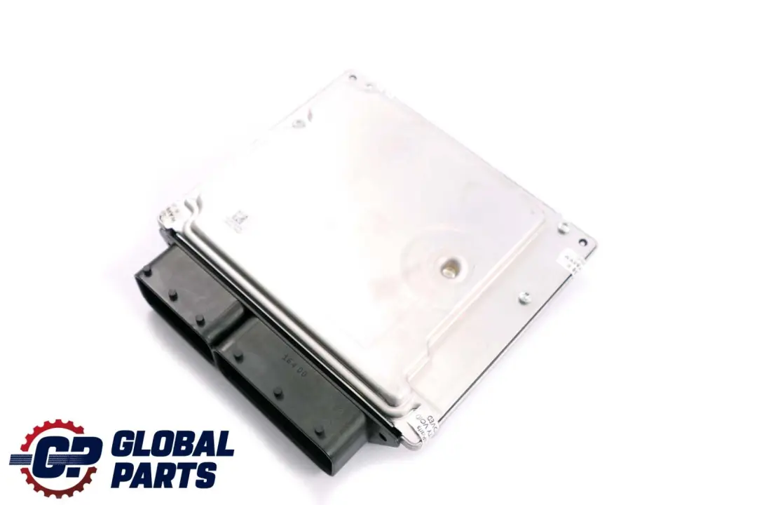 BMW E60 E61 LCI 520d N47 177HP Diesel Engine Unit ECU DDE Manual - SKU 7807827 - Part number 7807827