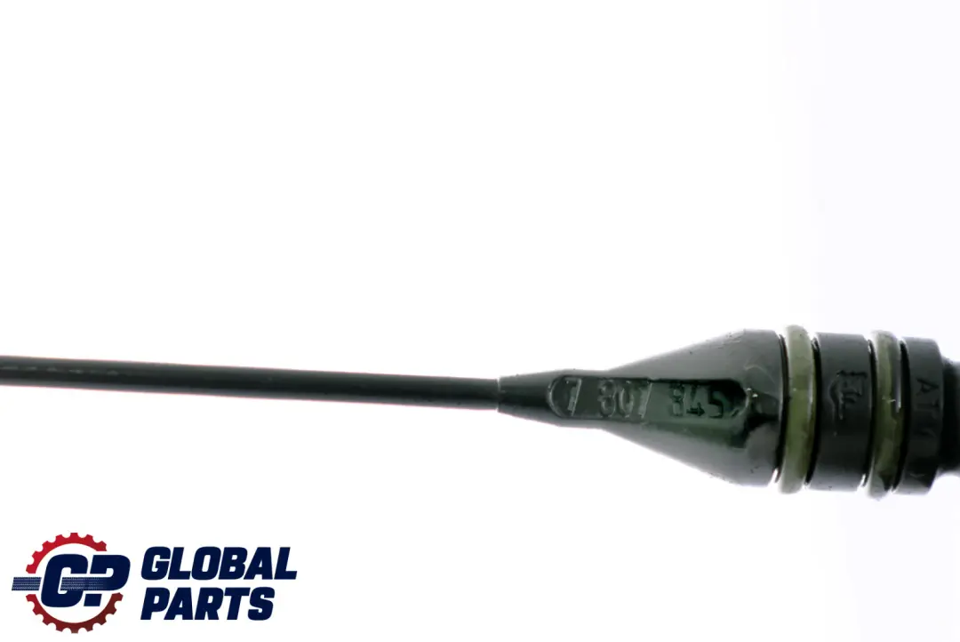 BMW E60 LCI 520d N47 Bagnet Miarka Oleju - SKU 7807845 - Numer Części 7807845
