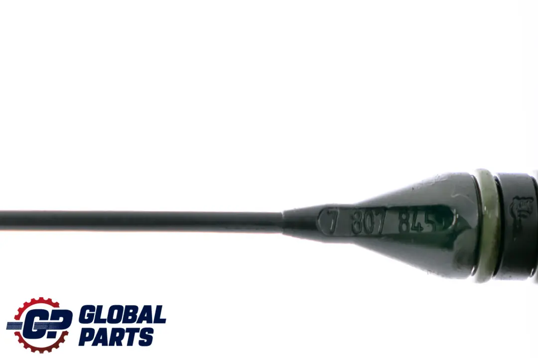 BMW 5 Series E60 LCI E61 LCI 520d N47 Dipstick Guide Tube Diesel N47 - SKU 7807845 - Part number 7807845