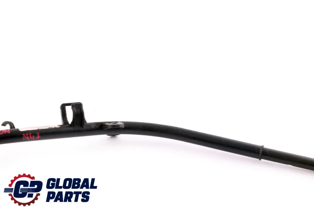 BMW E60 LCI E61 LCI 520d N47 Tubo Guia Varilla Diesel N47 - SKU 7807845 - Número de pieza 7807845