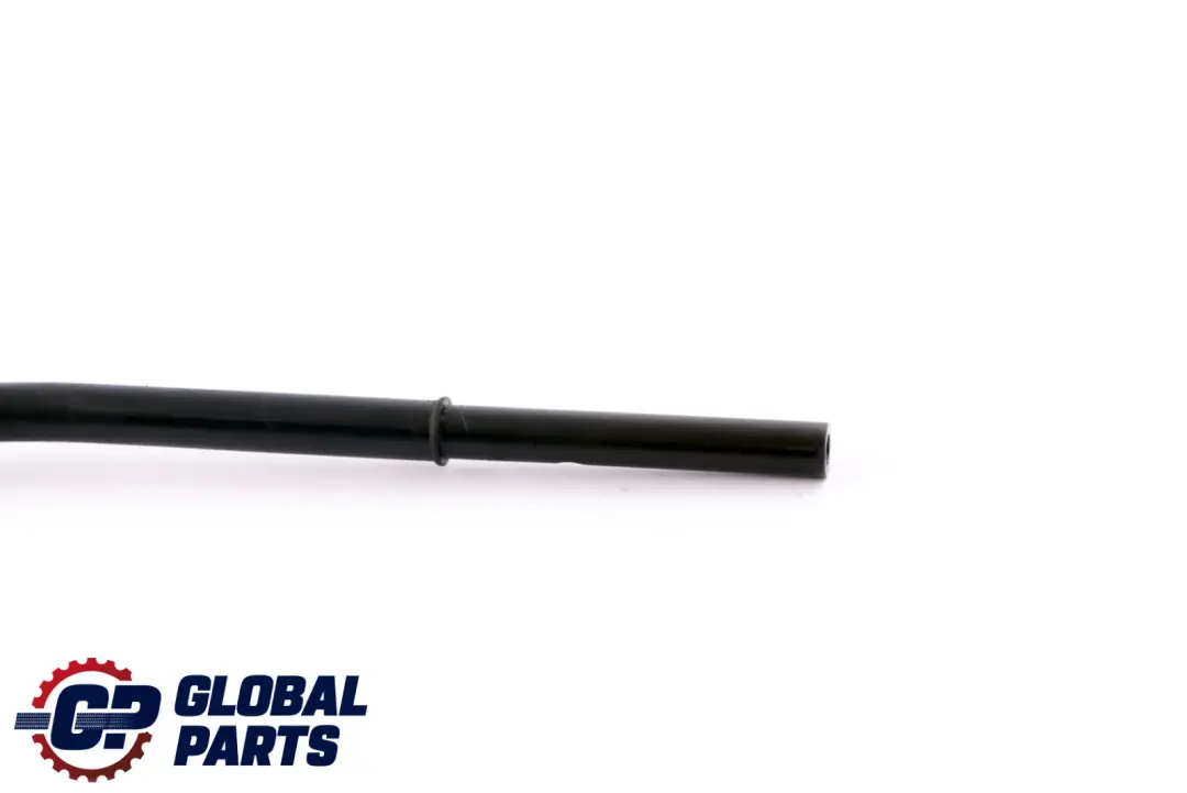 BMW Serie E60 LCI E61 LCI Jauge d'Huile - SKU 7807845 - Numéro de pièce 7807845