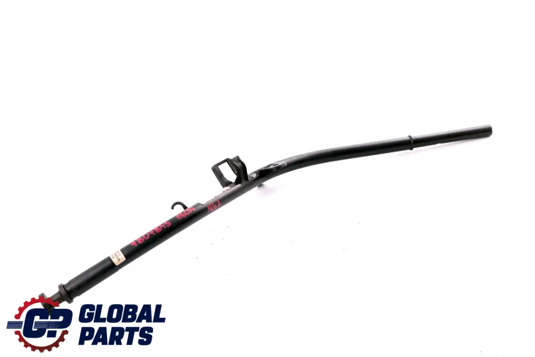 Ölmessstab Führungsrohr Diesel N47 7797998 7807 für BMW E60 LCI E61 LCI 520d mit Teilenummer 7807845 BMW E60 LCI E61 LCI 520d Ölmessstab Führungsrohr Diesel N47 7797998 7807 - SKU 7807845 - Teilenummer 7807845