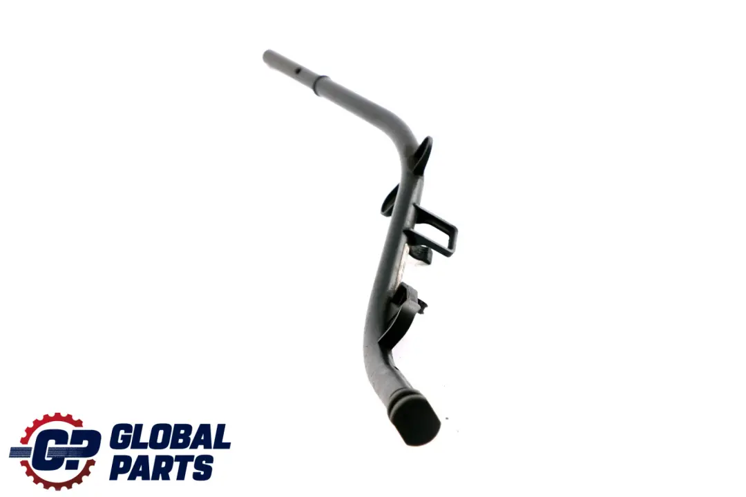 N47 Bagnet Miarka Oleju do BMW E60 LCI 520d o numerze 7807845 BMW E60 LCI 520d N47 Bagnet Miarka Oleju - SKU 7807845 - Numer Części 7807845