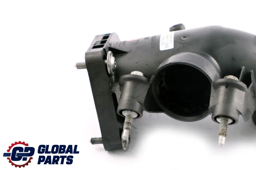 Manifold Elbow BMW E90 LCI F10 F11 F20 F21 F30 F31 Diesel N47N Inlet Intake  - SKU 7807991-1 - Part number 7807991