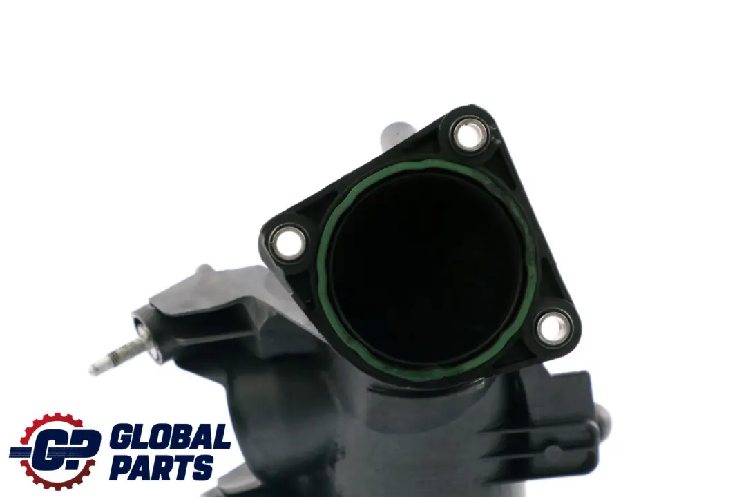 Gomito Collettore BMW E90 LCI F10 F11 F20 F21 F30 F31 Diesel N47N Aspirazione per con numero di parte 7807991 Gomito Collettore BMW E90 LCI F10 F11 F20 F21 F30 F31 Diesel N47N Aspirazione - SKU 7807991-1 - Numero di parte 7807991