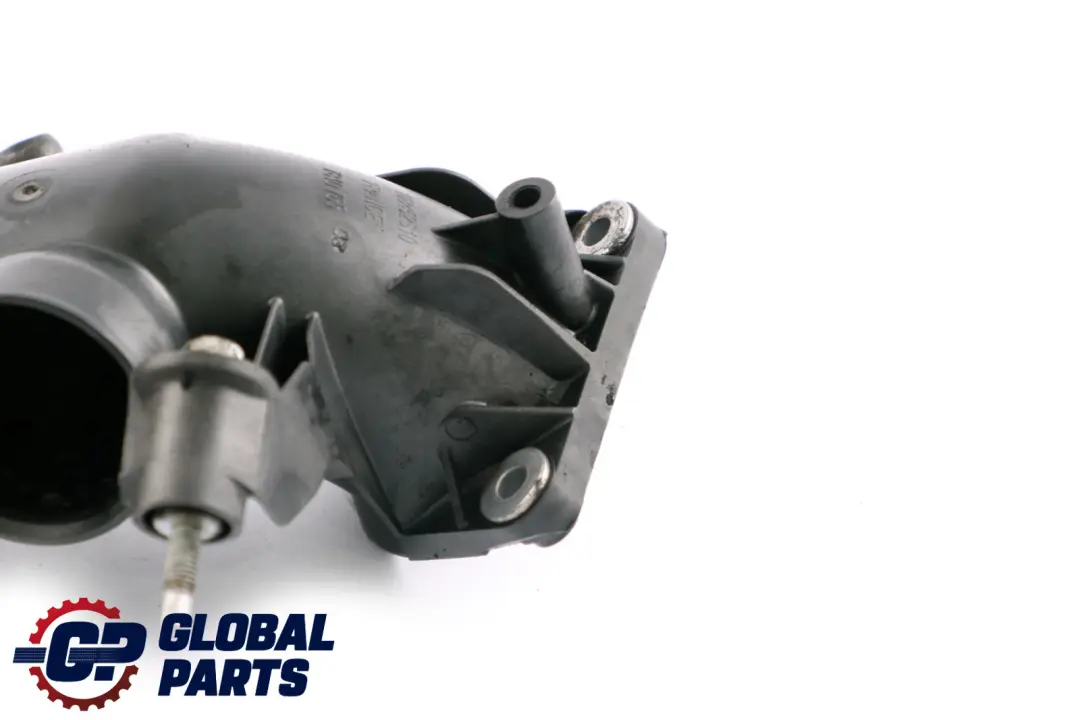 Manifold Elbow BMW E90 LCI F10 F11 F20 F21 F30 F31 Diesel N47N Inlet Intake  - SKU 7807991-1 - Part number 7807991