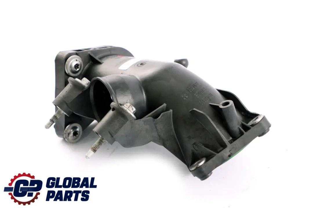 Manifold Elbow BMW E90 LCI F10 F11 F20 F21 F30 F31 Diesel N47N Inlet Intake  - SKU 7807991-1 - Part number 7807991