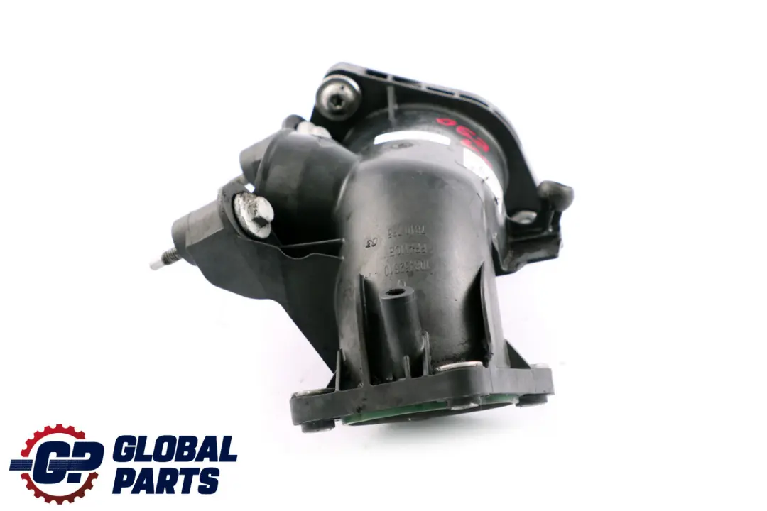 Gomito Collettore BMW E90 LCI F10 F11 F20 F21 F30 F31 Diesel N47N Aspirazione per con numero di parte 7807991 Gomito Collettore BMW E90 LCI F10 F11 F20 F21 F30 F31 Diesel N47N Aspirazione - SKU 7807991-1 - Numero di parte 7807991