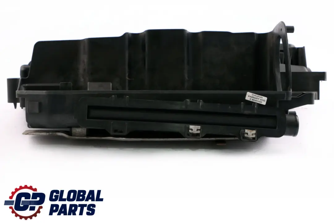 BMW 1 3 Series E87 E90 E91 118d 318d 120d 320d M47N2 Engine Cylinder Head Cover - SKU 7807998 - Part number 7807998