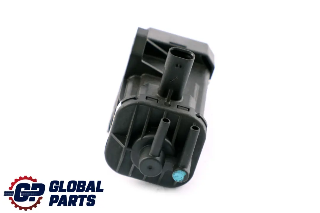 Vacuum Pressure Converter BMW 1 3 5 Series E81 E90 F10 F20 F30 Turbo - SKU 7808032 - Numéro de pièce 7808032