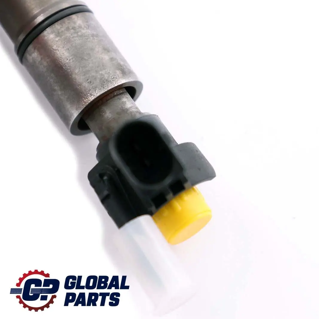 BMW X3 E83 3.0sd X5 E70 3.0d E90 M57N2 Inyector Combustible Diesel - SKU 7808089 - Número de pieza 7808089
