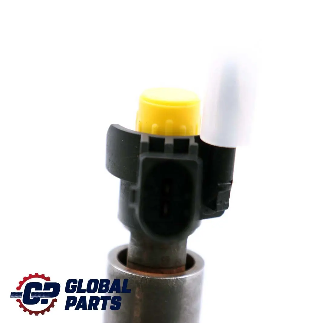 BMW X3 E83 3.0sd X5 E70 3.0d E90 E91 335d M57N2 Injector Fuel Diesel - SKU 7808089 - Part number 7808089