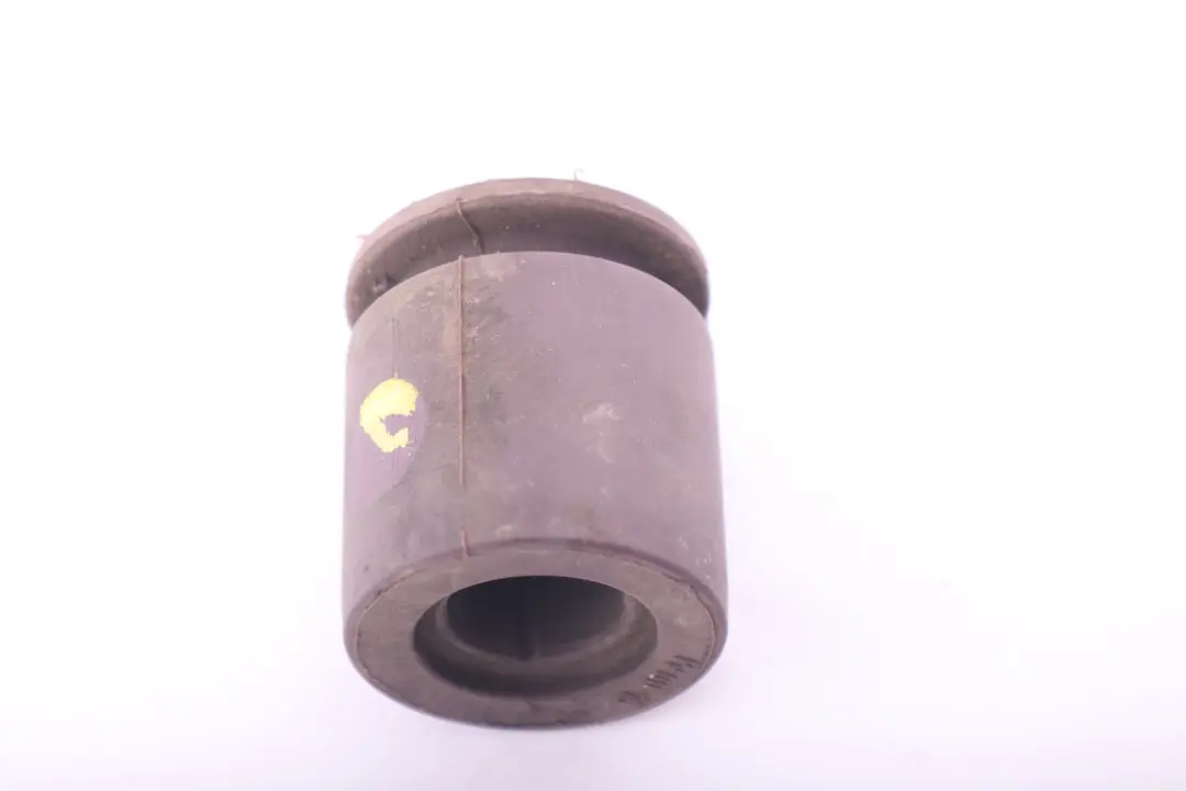 Tłumik Drgań Guma do BMW E81 E87N E88 E90 E91 o numerze 7808095 BMW E81 E87N E88 E90 E91 Tłumik Drgań Guma - SKU 7808095 - Numer Części 7808095