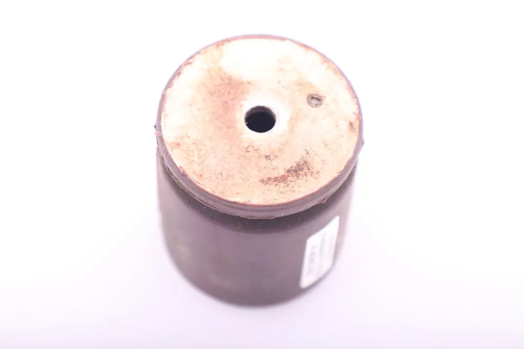 BMW E81 E87N E88 E90 E91 Ammortizzatore vibrazioni 42 HZ - SKU 7808095 - Numero di parte 7808095