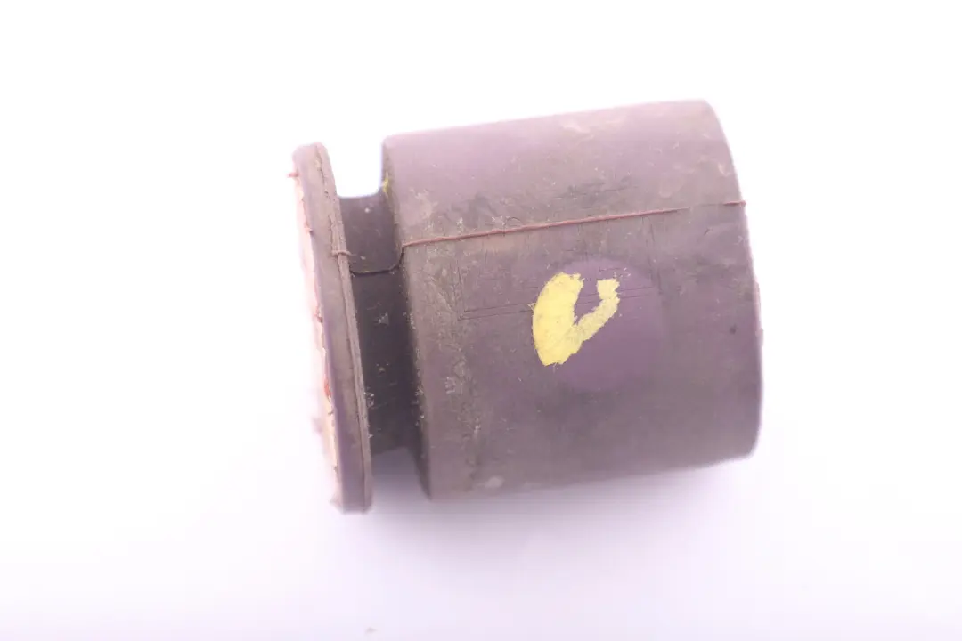 Vibration Absorber 42 HZ to BMW 1 3 Series E81 E87N E88 E90 E91 with Part number 7808095 BMW 1 3 Series E81 E87N E88 E90 E91 Vibration Absorber 42 HZ - SKU 7808095 - Part number 7808095