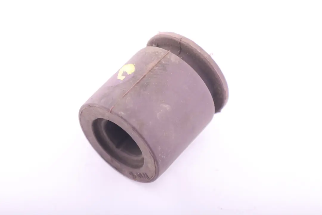 Vibration Absorber 42 HZ pour BMW E81 E87N E88 E90 E91 à propos du numéro de pièce 7808095 BMW E81 E87N E88 E90 E91 Vibration Absorber 42 HZ - SKU 7808095 - Numéro de pièce 7808095