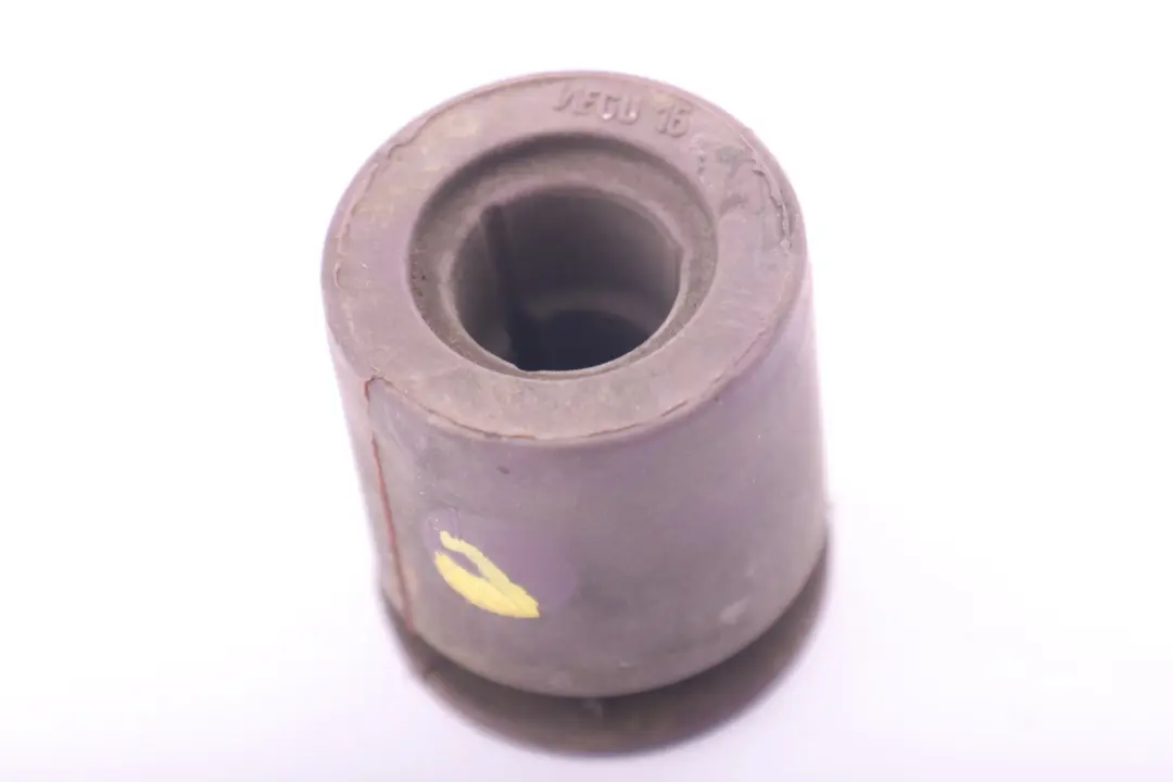 BMW E81 E87N E88 E90 E91 Tłumik Drgań Guma - SKU 7808095 - Numer Części 7808095