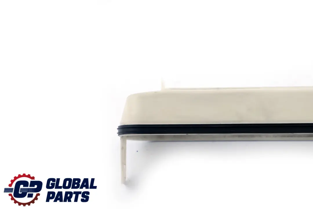 BMW 5 Series F10 F11 N57 Sealing Frame Control Unit Box - SKU 7808113 - Part number 7808113