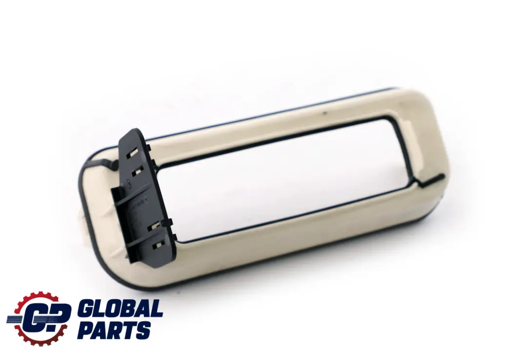 N57 Dichtrahmen Steuergerätebox 1290 für BMW 5 er F10 F11 mit Teilenummer 7808113 BMW 5 er F10 F11 N57 Dichtrahmen Steuergerätebox 1290 - SKU 7808113 - Teilenummer 7808113