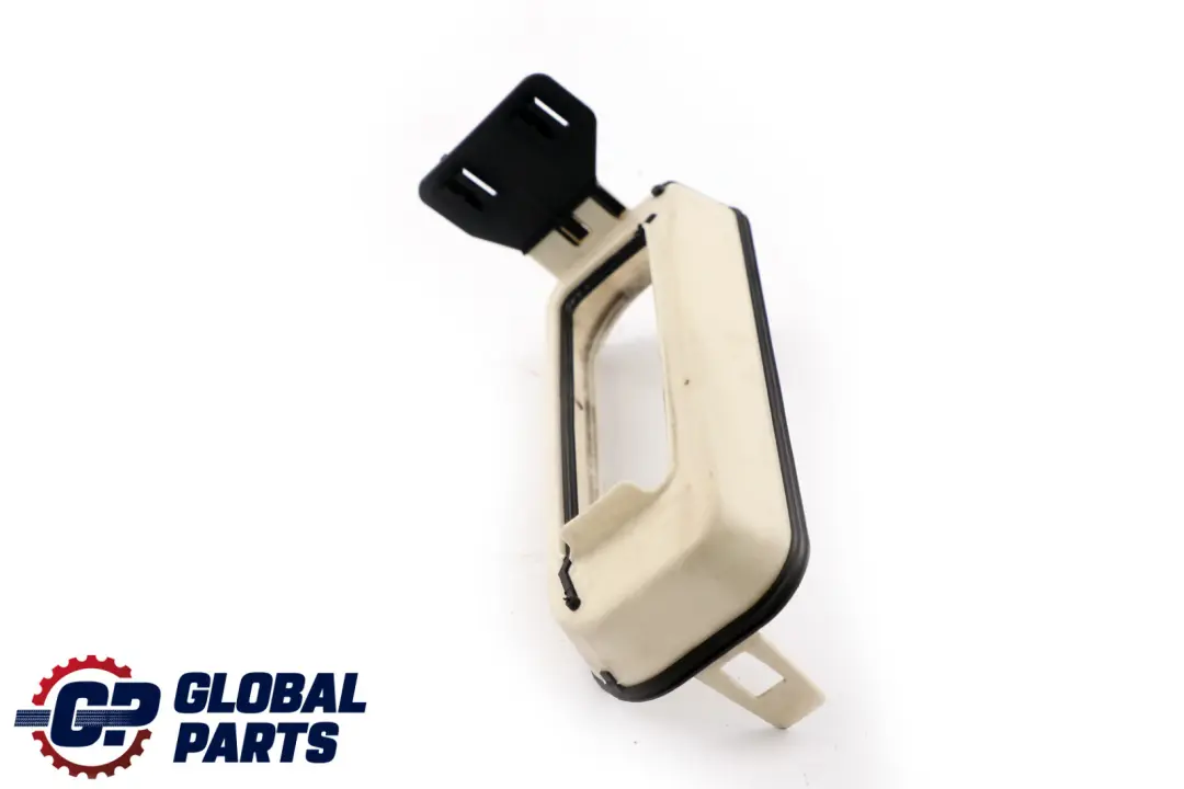 N57 Dichtrahmen Steuergerätebox 1290 für BMW 5 er F10 F11 mit Teilenummer 7808113 BMW 5 er F10 F11 N57 Dichtrahmen Steuergerätebox 1290 - SKU 7808113 - Teilenummer 7808113