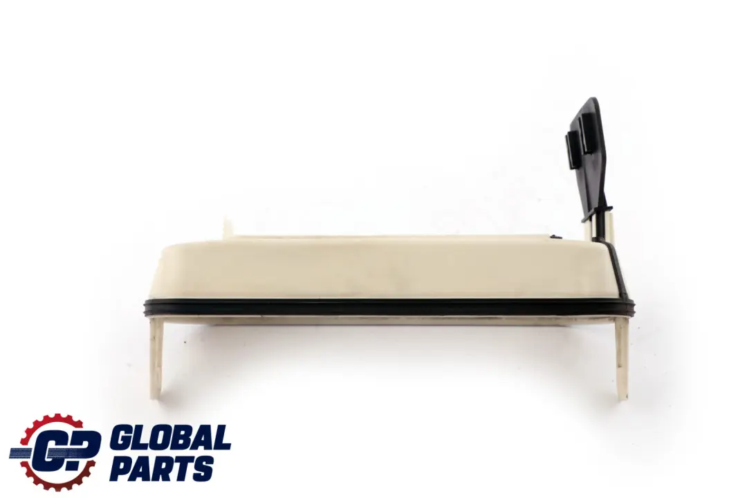 N57 Dichtrahmen Steuergerätebox 1290 für BMW 5 er F10 F11 mit Teilenummer 7808113 BMW 5 er F10 F11 N57 Dichtrahmen Steuergerätebox 1290 - SKU 7808113 - Teilenummer 7808113