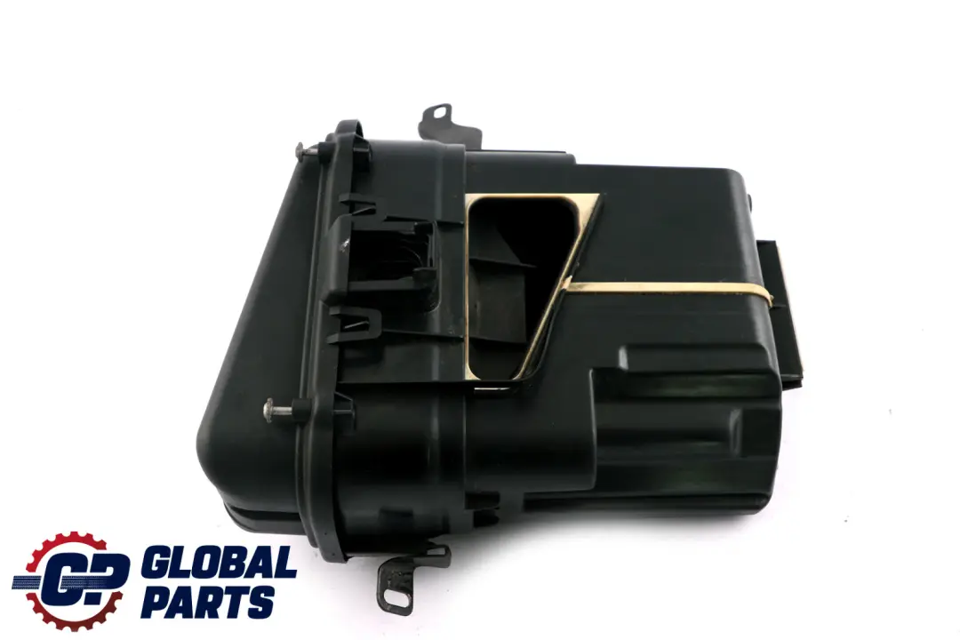 Electrical E-Box with Ventilation to BMW 5 Series F10 F11 with Part number 7808115 BMW 5 Series F10 F11 Electrical E-Box with Ventilation - SKU 7808115 - Part number 7808115