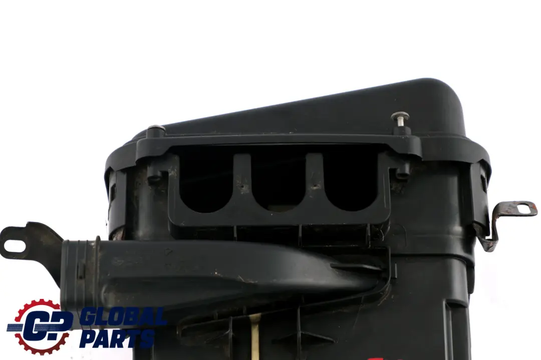 BMW 5 Series F10 F11 Electrical E-Box with Ventilation - SKU 7808115 - Part number 7808115