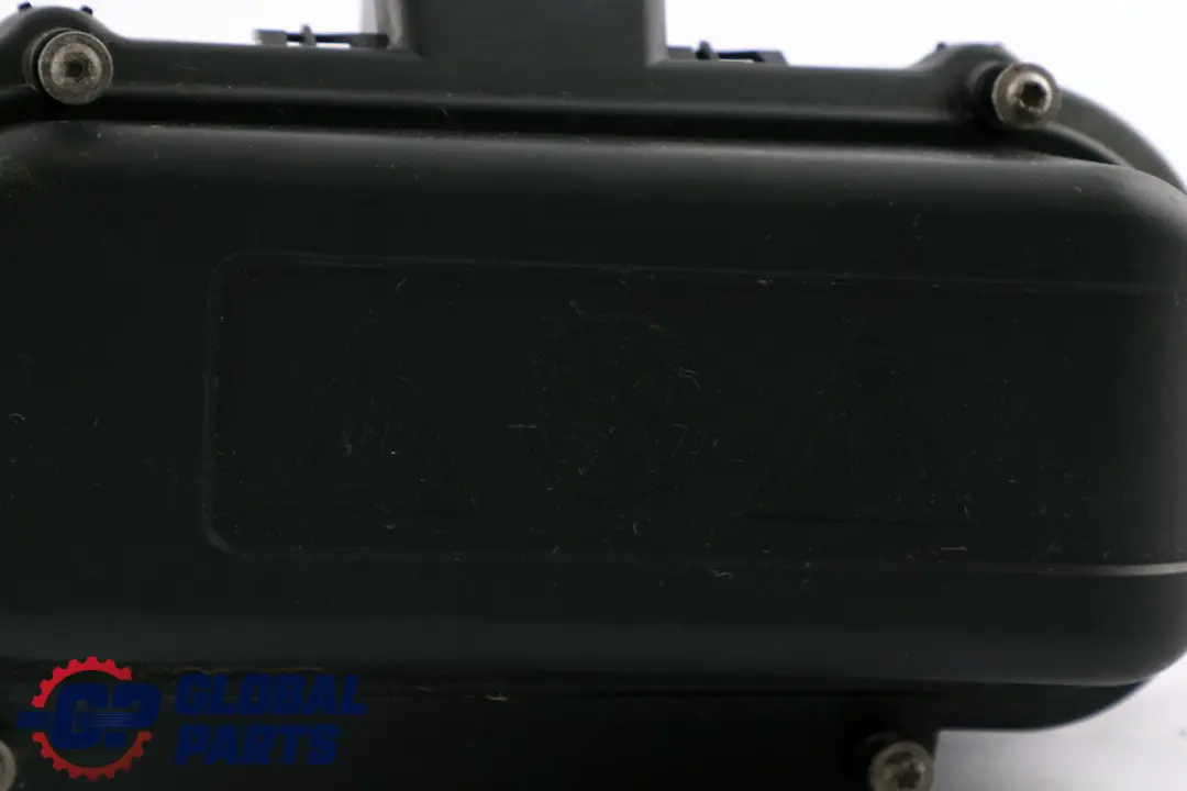 Electrical E-Box with Ventilation to BMW 5 Series F10 F11 with Part number 7808115 BMW 5 Series F10 F11 Electrical E-Box with Ventilation - SKU 7808115 - Part number 7808115