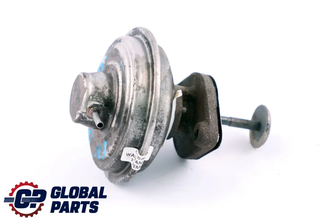 N47S Múltiple De Admisión Válvula EGR para BMW E81 E87 LCI E88 123d Diesel con número de pieza 7808171 BMW E81 E87 LCI E88 123d Diesel N47S Múltiple De Admisión Válvula EGR - SKU 7808171 - Número de pieza 7808171