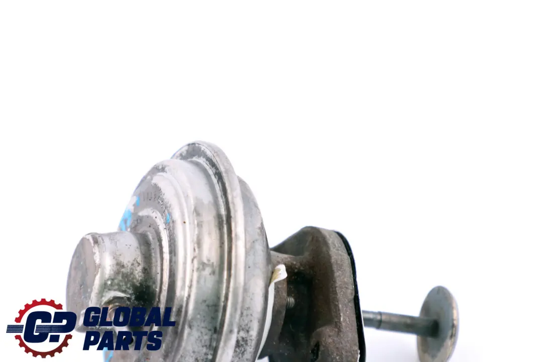 N47S Múltiple De Admisión Válvula EGR para BMW E81 E87 LCI E88 123d Diesel con número de pieza 7808171 BMW E81 E87 LCI E88 123d Diesel N47S Múltiple De Admisión Válvula EGR - SKU 7808171 - Número de pieza 7808171