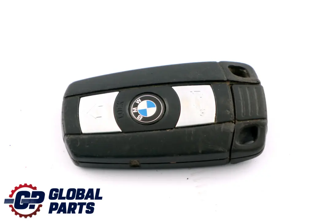 M57N2 235HP Engine ECU KIT DDE CAS + Key to BMW 5 Series E60 E61 LCI 530d with Part number 7808205 BMW 5 Series E60 E61 LCI 530d M57N2 235HP Engine ECU KIT DDE CAS + Key - SKU 7808205-1 - Part number 7808205