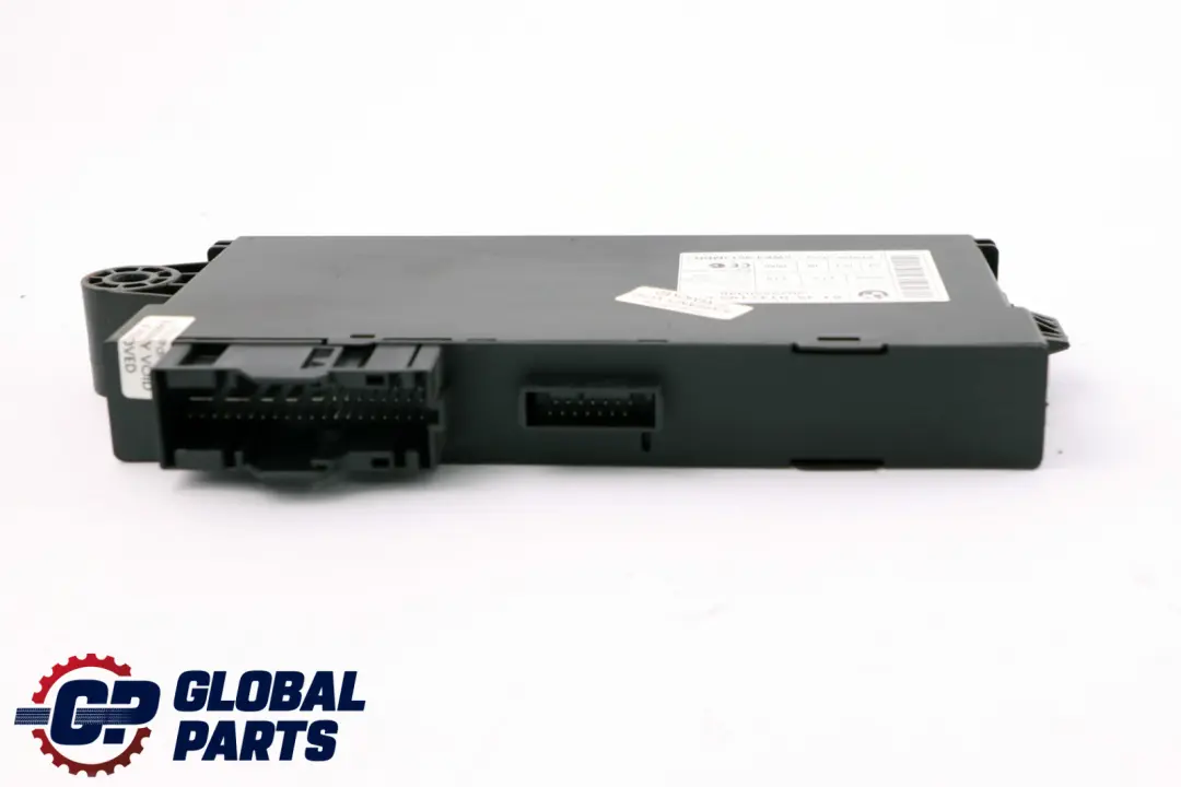 M57N2 235HP Engine ECU KIT DDE CAS + Key to BMW 5 Series E60 E61 LCI 530d with Part number 7808205 BMW 5 Series E60 E61 LCI 530d M57N2 235HP Engine ECU KIT DDE CAS + Key - SKU 7808205-1 - Part number 7808205