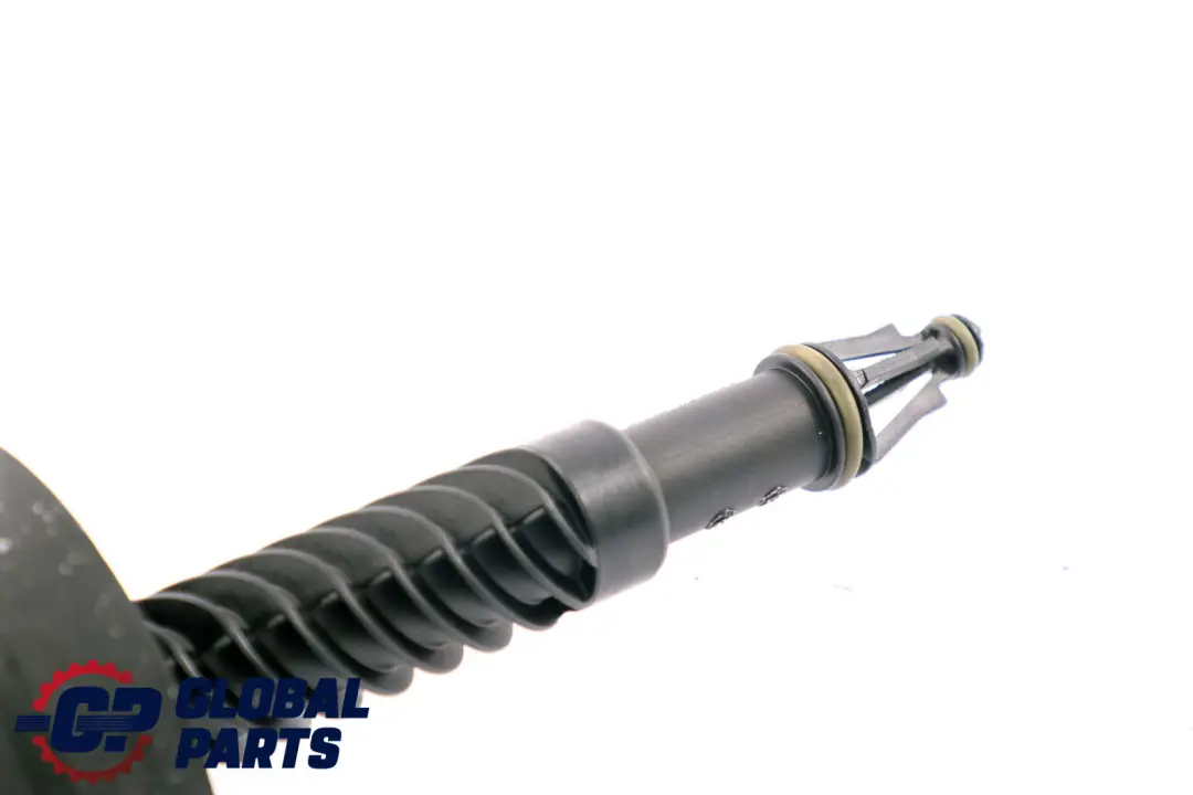 BMW 3 5 7 er E90 E91 E92 F10 F11 Ölfilterabdeckung - SKU 7808440 - Teilenummer 7808440