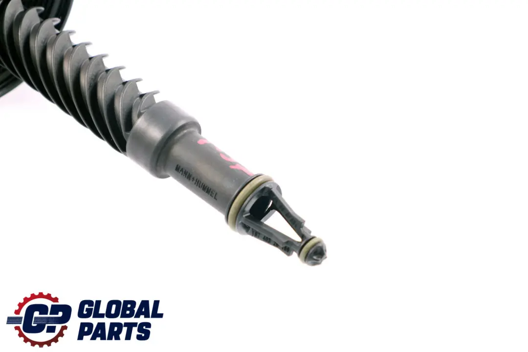 BMW 3 5 7 er E90 E91 E92 F10 F11 Ölfilterabdeckung - SKU 7808440 - Teilenummer 7808440