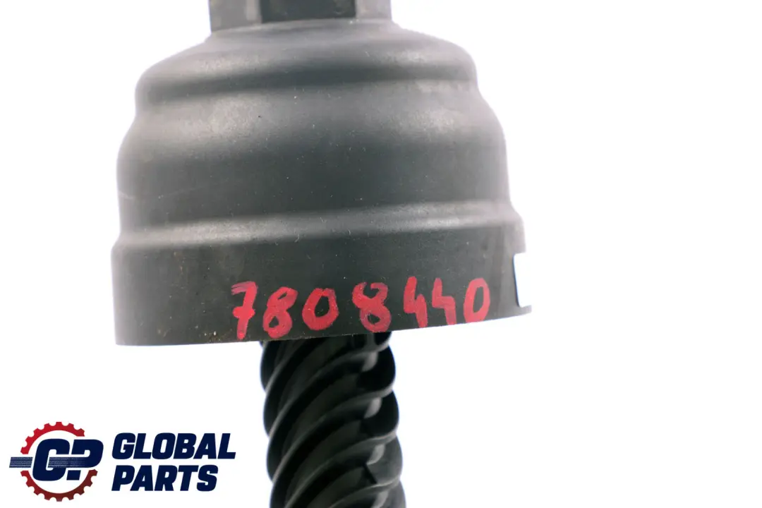 BMW 3 5 7 Series E90 E91 E92 F10 F11 Engine Oil Filter Cover - SKU 7808440 - Part number 7808440