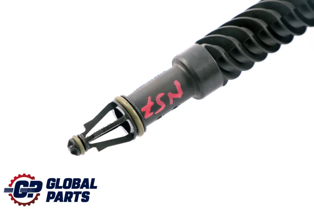 BMW 3 5 7 er E90 E91 E92 F10 F11 Ölfilterabdeckung - SKU 7808440 - Teilenummer 7808440