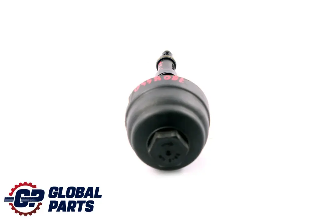 BMW 3 5 7 Series E90 E91 E92 F10 F11 Engine Oil Filter Cover - SKU 7808440 - Part number 7808440