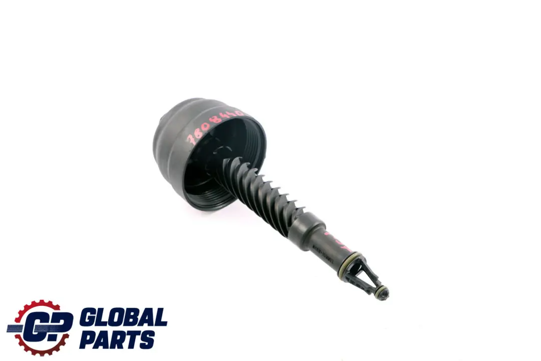 BMW 3 5 7 er E90 E91 E92 F10 F11 Ölfilterabdeckung - SKU 7808440 - Teilenummer 7808440