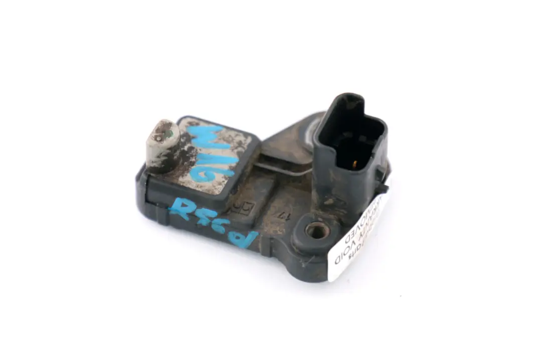 BMW Mini Cooper R55 R56 1 Diesel Crankshaft Engine Block Position Sensor - SKU 7808449-1 - Part number 7808449