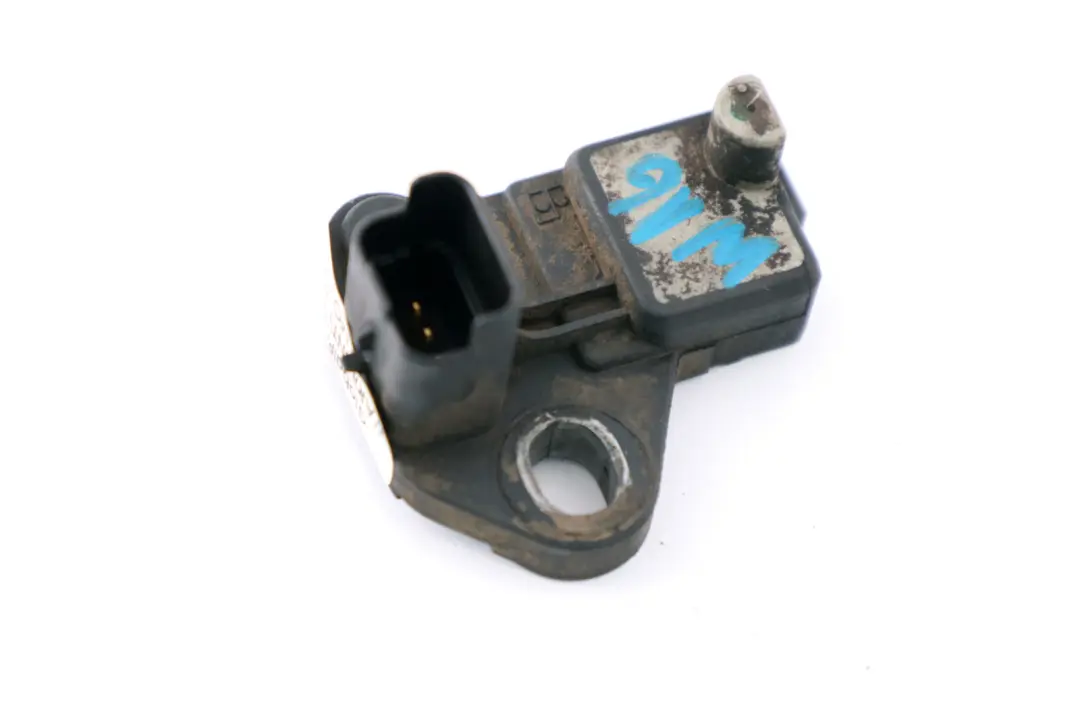 BMW Mini Cooper R55 R56 1 Diesel Crankshaft Engine Block Position Sensor - SKU 7808449-1 - Part number 7808449
