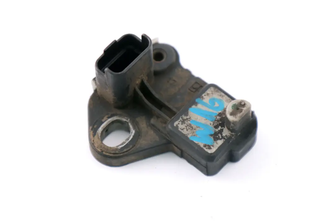BMW Mini Cooper R55 R56 1 Diesel Crankshaft Engine Block Position Sensor - SKU 7808449-1 - Part number 7808449