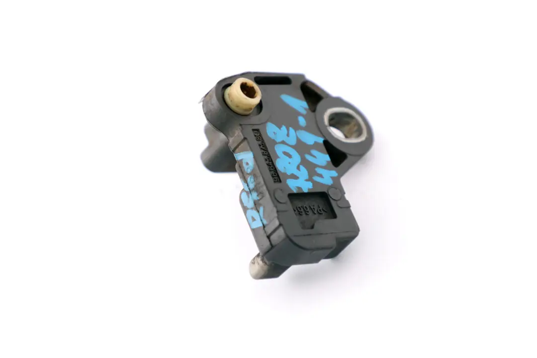 Crankshaft Engine Block Position Sensor to BMW Mini Cooper R55 R56 1 Diesel with Part number 7808449 BMW Mini Cooper R55 R56 1 Diesel Crankshaft Engine Block Position Sensor - SKU 7808449-1 - Part number 7808449