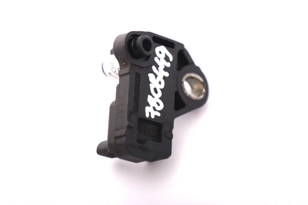 Sensor Kurbelwelle 1362 für BMW Mini Cooper R55 R56 Diesel mit Teilenummer 7808449 BMW Mini Cooper R55 R56 Diesel Sensor Kurbelwelle 1362 - SKU 7808449 - Teilenummer 7808449