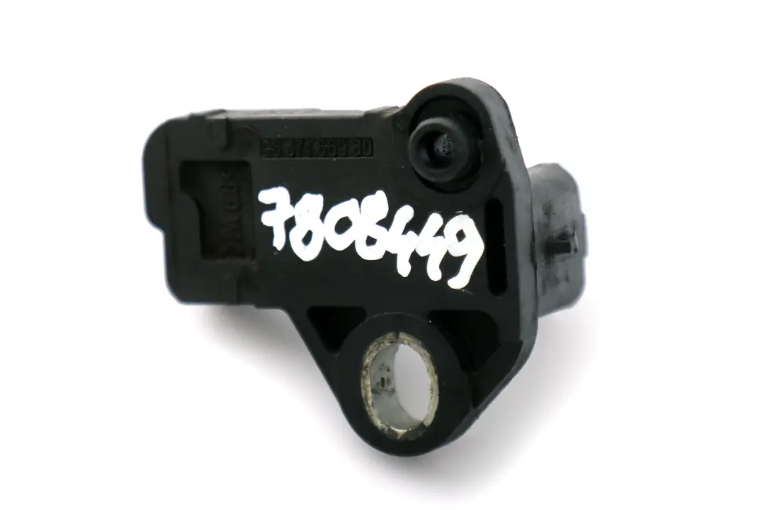 BMW Mini Cooper R55 R56 Diesel Sensor Kurbelwelle 1362 - SKU 7808449 - Teilenummer 7808449