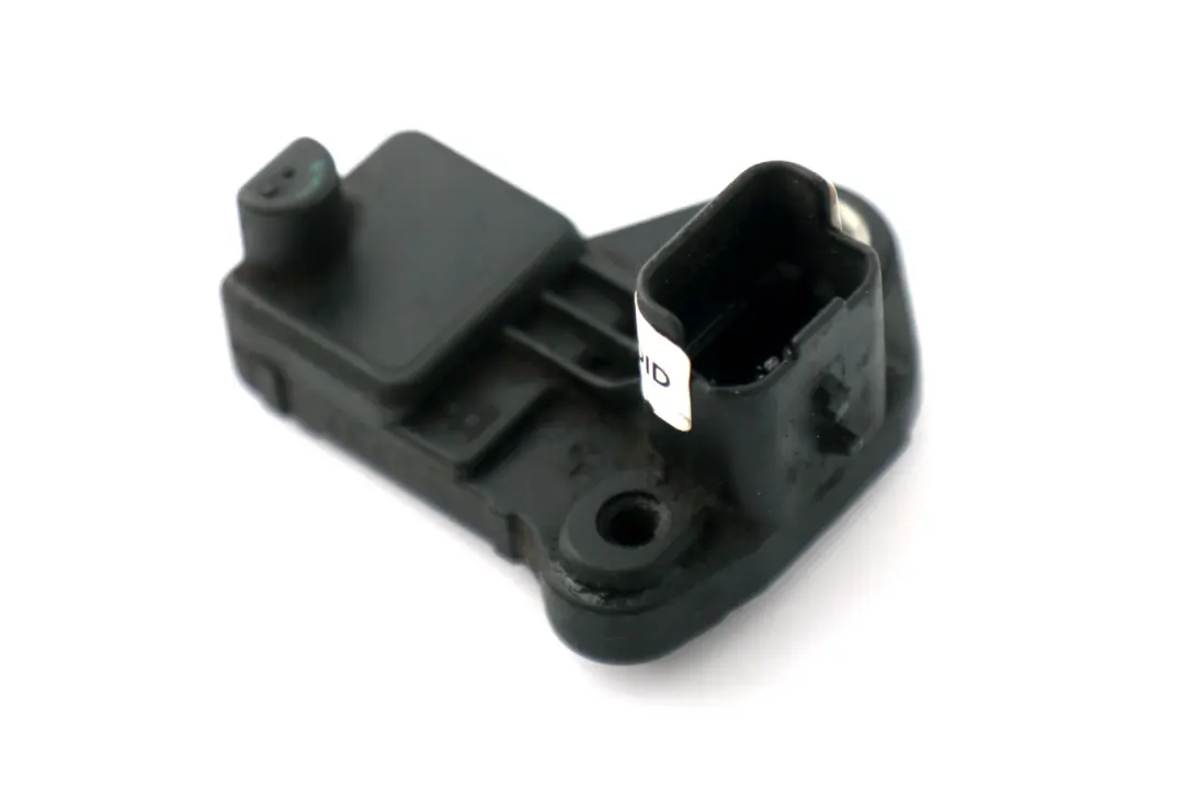 BMW Mini Cooper R55 R56 Diesel Crankshaft Engine Block Position Sensor - SKU 7808449 - Part number 7808449