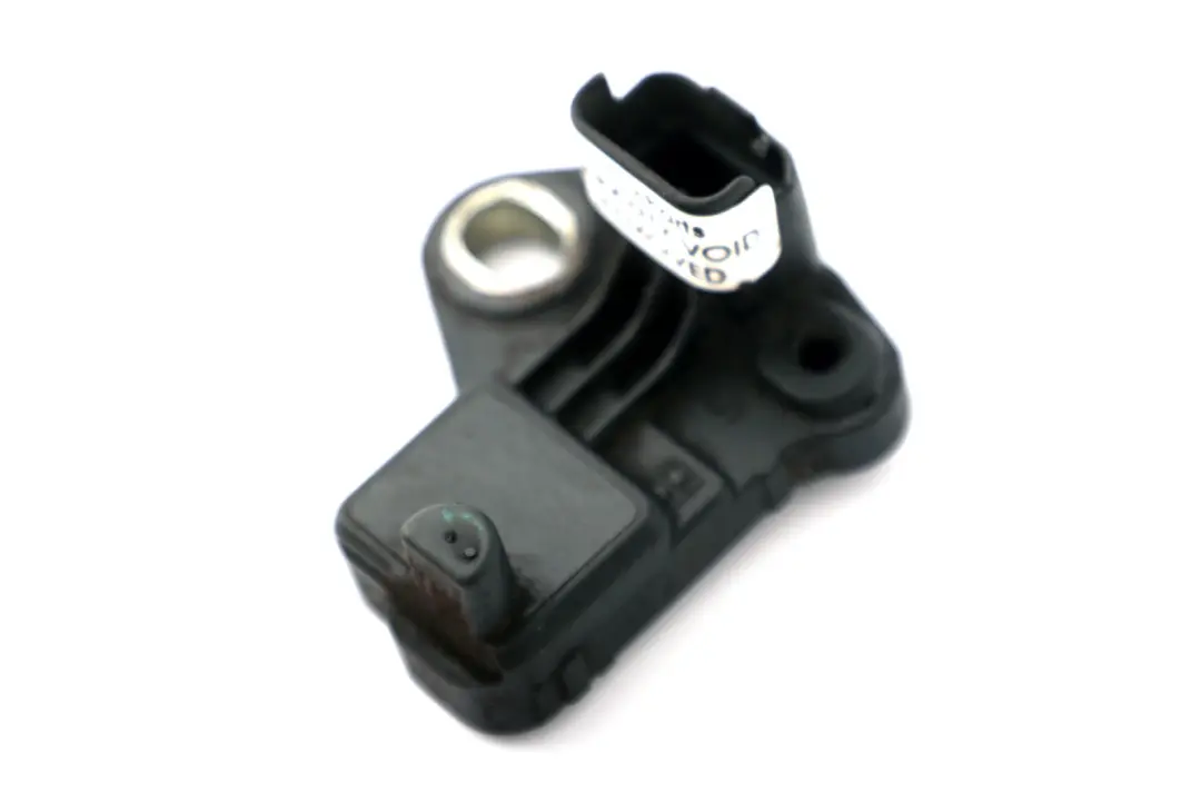 Sensor Kurbelwelle 1362 für BMW Mini Cooper R55 R56 Diesel mit Teilenummer 7808449 BMW Mini Cooper R55 R56 Diesel Sensor Kurbelwelle 1362 - SKU 7808449 - Teilenummer 7808449