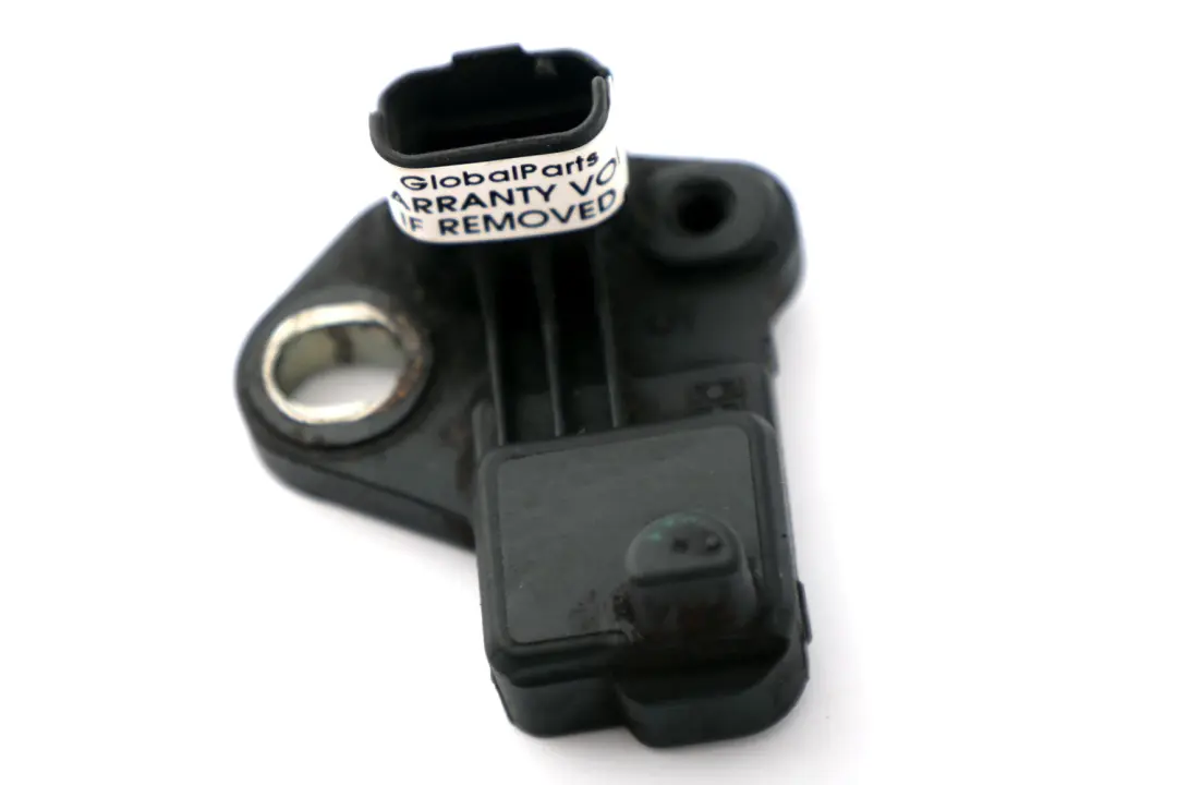 BMW Mini Cooper R55 R56 Diesel Sensor Kurbelwelle 1362 - SKU 7808449 - Teilenummer 7808449