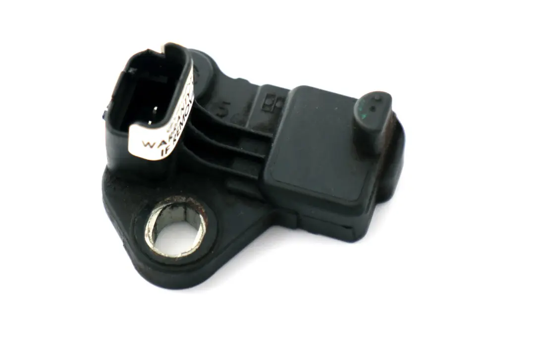 Crankshaft Engine Block Position Sensor to BMW Mini Cooper R55 R56 Diesel with Part number 7808449 BMW Mini Cooper R55 R56 Diesel Crankshaft Engine Block Position Sensor - SKU 7808449 - Part number 7808449