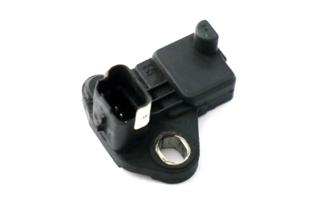 Sensor Kurbelwelle 1362 für BMW Mini Cooper R55 R56 Diesel mit Teilenummer 7808449 BMW Mini Cooper R55 R56 Diesel Sensor Kurbelwelle 1362 - SKU 7808449 - Teilenummer 7808449