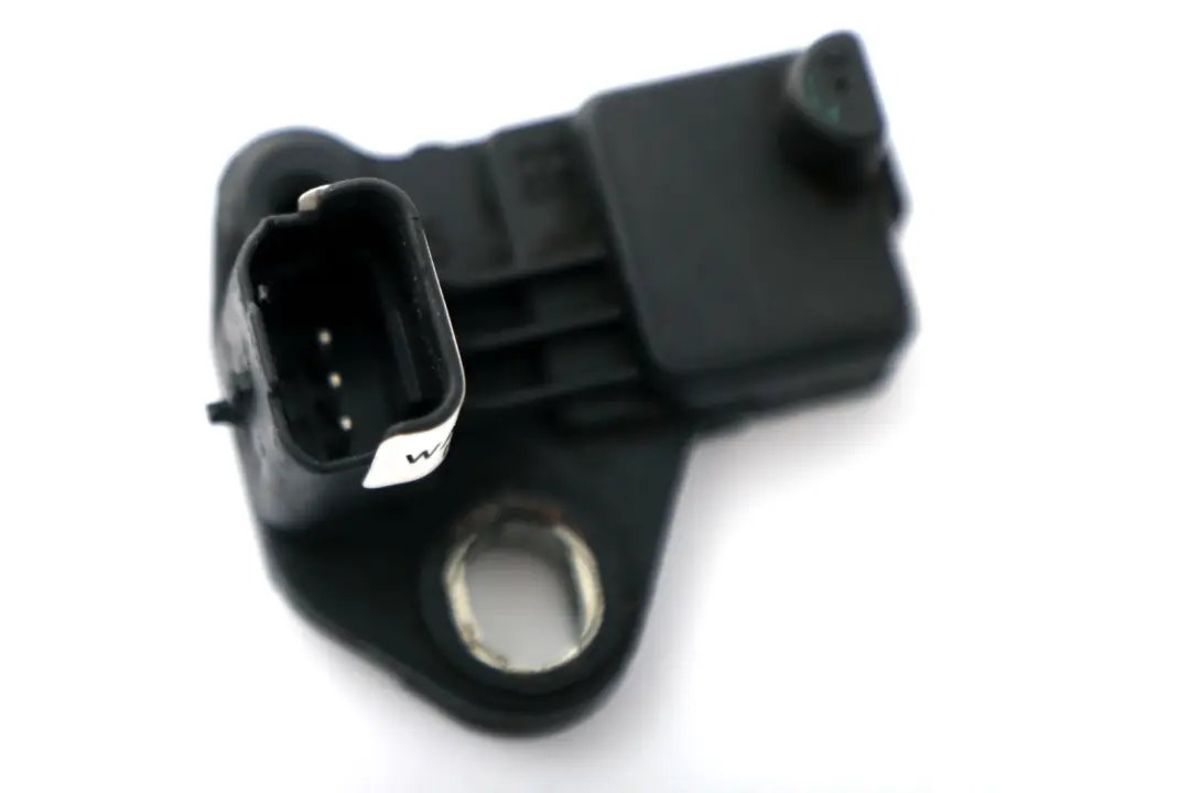 BMW Mini Cooper R55 R56 Diesel Sensor Kurbelwelle 1362 - SKU 7808449 - Teilenummer 7808449